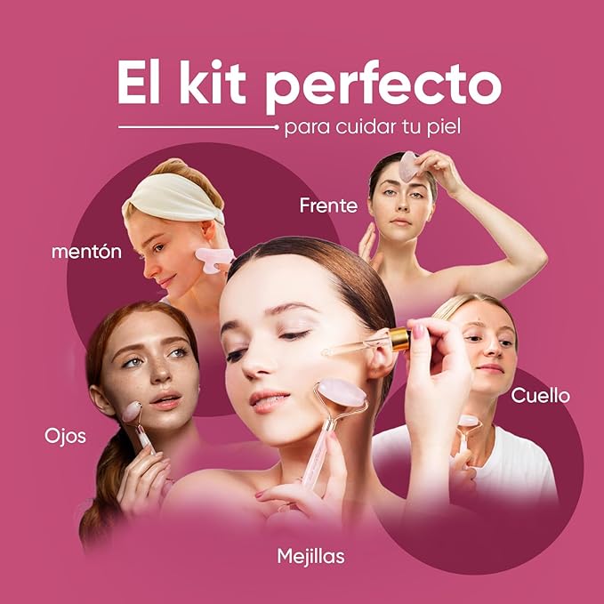 Últimos productos